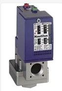 Heat Sensor