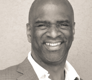 Stephen M. Samuel PE