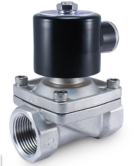 Valves